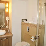 Strandresidenzen Binz Aparthotel Binz