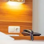Strandresidenzen Binz Aparthotel