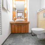 Strandresidenzen Binz 4* Binz
