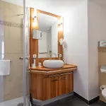 Strandresidenzen Binz Apartahotel Binz