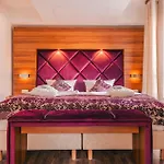 Apartahotel Strandresidenzen Binz