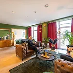Strandresidenzen Binz 4* Binz
