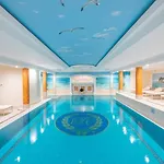 Strandresidenzen Binz Aparthotel Binz