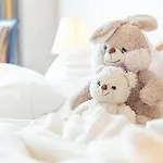 Strandresidenzen Binz Aparthotel 4*