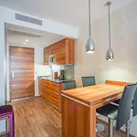 Strandresidenzen Binz 4*