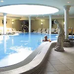 Strandresidenzen Binz 4* Binz