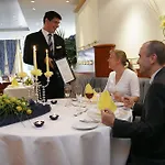 公寓式酒店 阿科纳海滩公寓 宾茨
