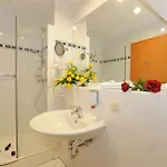 Strandresidenzen Binz Apartahotel 4*