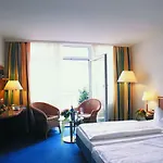 Strandresidenzen Binz Apartahotel Binz