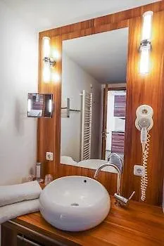 Arkona Strandresidenzen