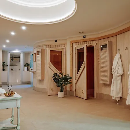 Arkona Strandresidenzen