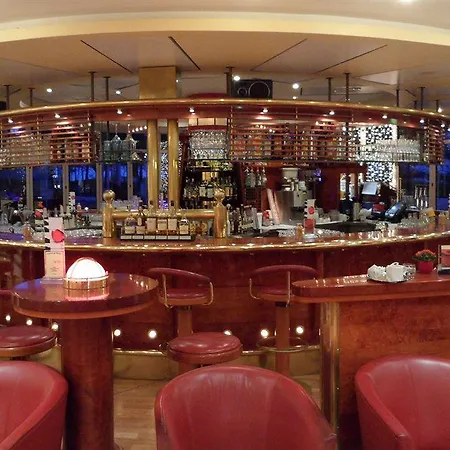 Arkona Strandresidenzen Aparthotel